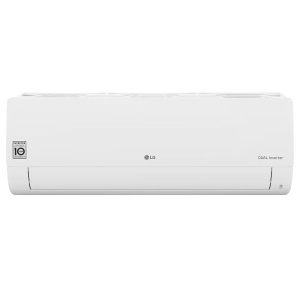 Изображение для товара LG P24EP.NSKC / P24EP.U24C