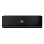 Haier AS18NS4ERA-B