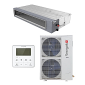 Energolux ESAD60D1_WF_AR2_DC / ESAU60U1_AR2_DC