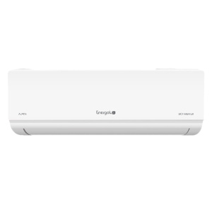Изображение для товара Energolux ESAS30AP1_SDC / ESAU30AP1_SDC_WS30
