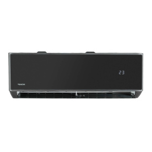Изображение для товара Daichi MIR25AVQS1R-1 / MIR25FVS1R-1