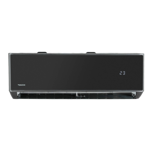 Изображение для товара Daichi MIR25AVQS1R-1 / MIR25FVS1R-1