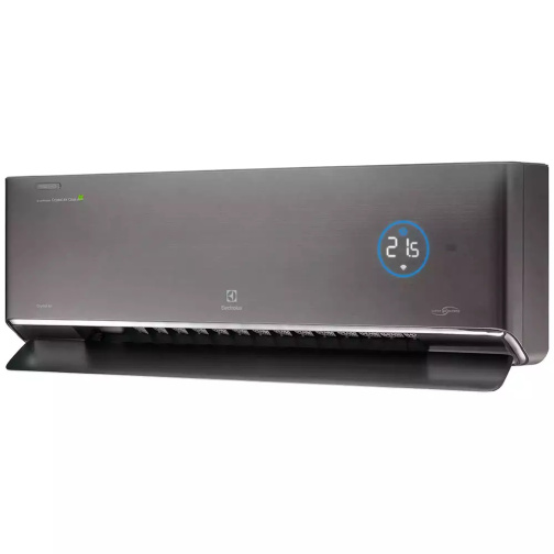Изображение для товара Electrolux EACS/I-13HFA/N8_V2