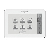Energolux SCC54G1