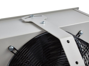 Изображение для товара Ballu BHP-W4-20-S