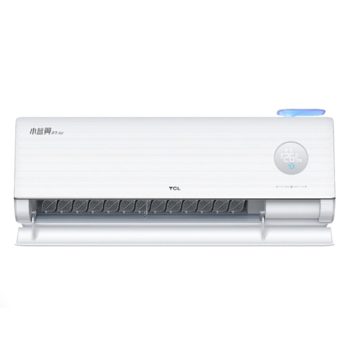 Изображение для товара TCL TAC-FR12INV/R4