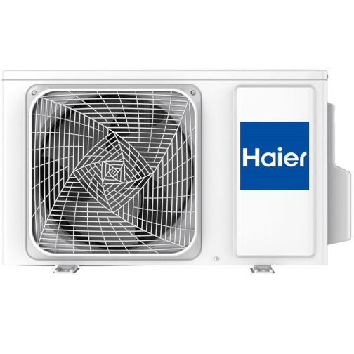 Изображение для товара Haier AS18TT5HRA / 1U18TL4FRA