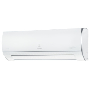 Изображение для товара Electrolux EACS/I-18HP/N8_25Y