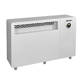 DanVex DEH-800wp inverter