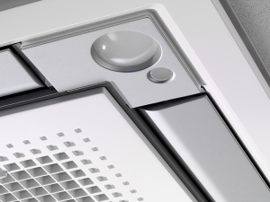Изображение для товара Daikin FFA25A9