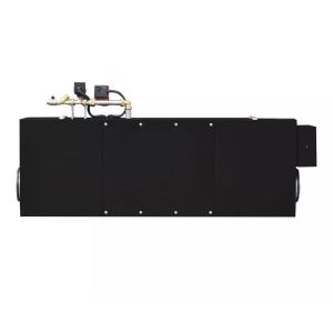 Изображение для товара Turkov i-VENT-500 W 2R