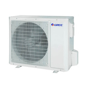 Изображение для товара Gree GVH48ALXH-K6DNC7A
