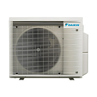Мульти-сплит-система, наружный блок Daikin 3MXM40A8