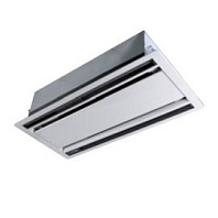 Внутренний блок VRF-системы Kentatsu KTDA60HQAN1 Внутренний блок VRF-системы Kentatsu KTDA60HQAN1