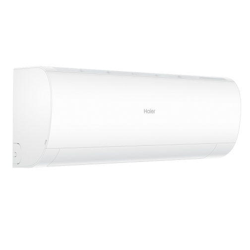 Изображение для товара Haier HSU-09HPL303/R3 / HSU-09HPL103/R3