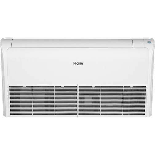 Изображение для товара Haier AC25S2SG2FA / 1U25S2SM4FA