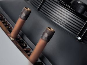 Изображение для товара Ballu BHP-W2-70-SF