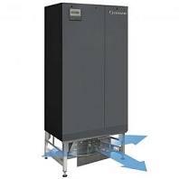 Прецизионный кондиционер Lessar LSP-XWK Прецизионный кондиционер Lessar LSP-XWK