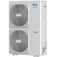 Наружные блоки Quantum только холод MDV MDVOS-68CVR1B