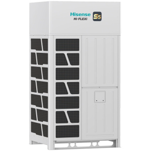 Изображение для товара Hisense AVWT-154HKF5S