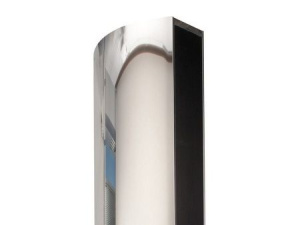 Изображение для товара Ballu BHC-D25-W45-MG