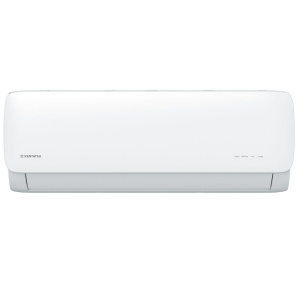 Изображение для товара Kentatsu KSGAB21HZRN1W / KSRAB21HZRN1