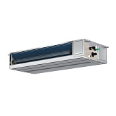 TCL TMV-V140F2/N1DY(E)