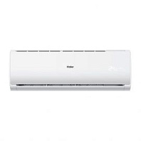 Настенный внутренний блок мультисплит-системы Haier AS12TS4HRA-M Настенный внутренний блок мультисплит-системы Haier AS12TS4HRA-M