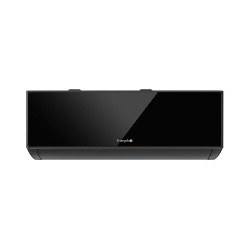 Изображение для товара Energolux SAS09M1-AIB / SAU09M1-AIB