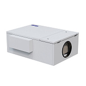 Komfovent ОТД-S-1500-F-E/14-M5/M5-GTC