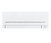 Mitsubishi Electric MSZ-AP42VGK