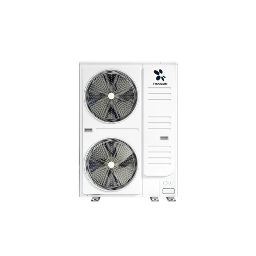 Изображение для товара Thaicon TP-VOSM450MV7-V3A