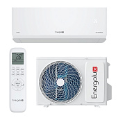 Energolux SAS09IL1-AI / SAU09IL1-AI