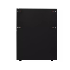 Изображение для товара Turkov Zenit Cool Heco V 1200 W