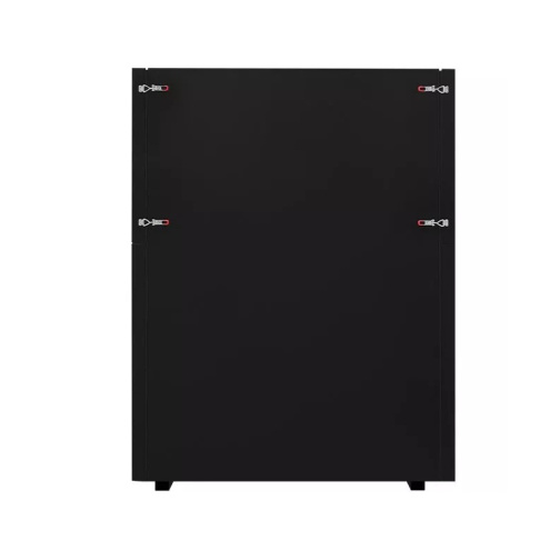 Изображение для товара Turkov Zenit Cool Heco V 1200 W