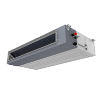 Внутренний блок VRF-системы Kentatsu KLA50HZAN1 Внутренний блок VRF-системы Kentatsu KLA50HZAN1