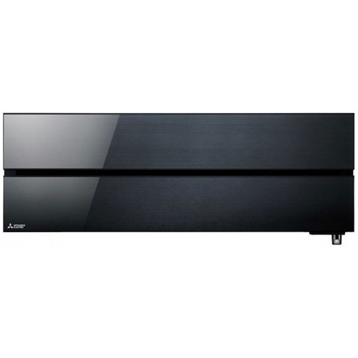 Изображение для товара Mitsubishi Electric MSZ-LN35VG2B / MUZ-LN35VG