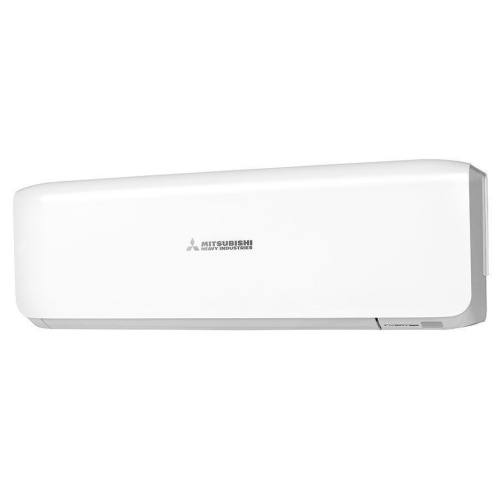 Изображение для товара Mitsubishi Heavy Industries SCM60ZS-W / SRK20ZS-Wx3