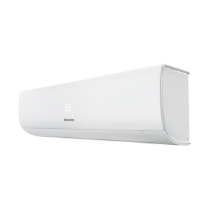 Настенный кондиционер (сплит-система) Hisense AS-30HR4RBFKB00