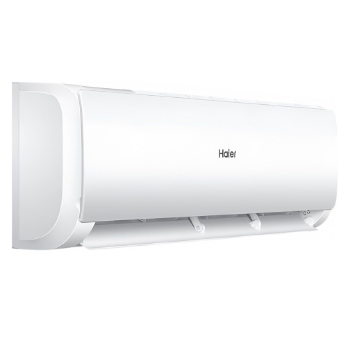 Изображение для товара Haier HSU-18HTT03/R3 / HSU-18HTT03/R3