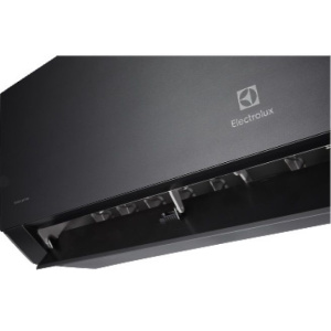 Изображение для товара Electrolux EACS/I-24HEN-BLACK/N8_24Y