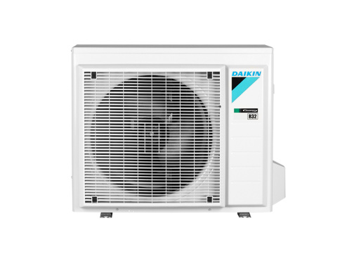 Изображение для товара Daikin FTXM25R / RXM25R