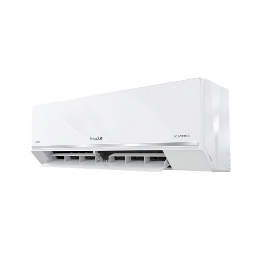Изображение для товара Energolux SAS09DL1-AI / SAU09DL1-AI