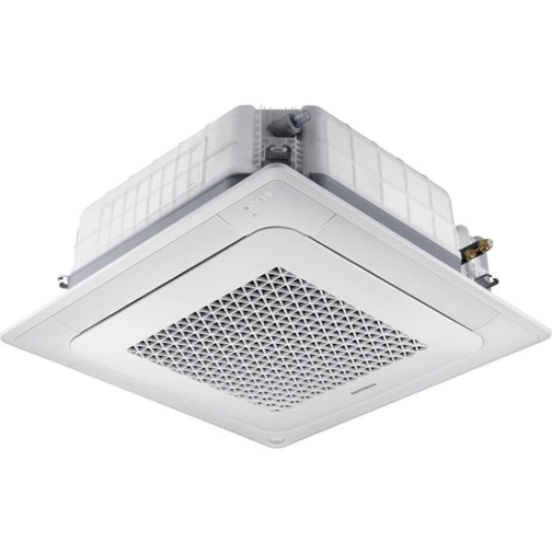 Изображение для товара Samsung AC140MXADKH/EU / AC140NN4DKH/EU