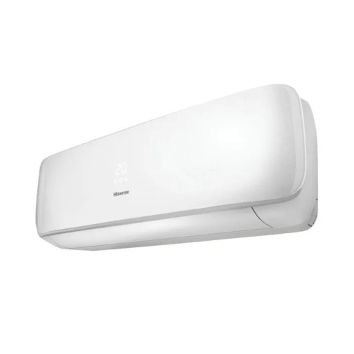 Изображение для товара Hisense AS-07HW4SYDTG035 Wi-Fi