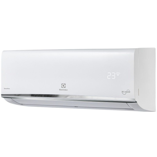 Изображение для товара Electrolux EACS/I-07HSM/N8