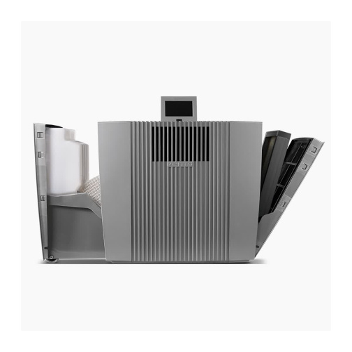 Изображение для товара Venta Professional AH902 WiFi, серый