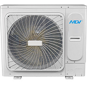 MDV MDVO-Mi100V2R1D(D)