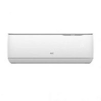 Внутренний блок VRF-системы IGC IMS-K56NHDC(5) Внутренний блок VRF-системы IGC IMS-K56NHDC(5)