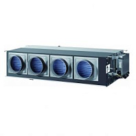 Внутренний блок VRF-системы Haier AD302MMERA Внутренний блок VRF-системы Haier AD302MMERA